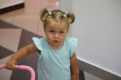 Mini IMG 2405